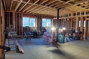 18520 State Route 290, Paradise Valley, NV 89426 - Photo 32