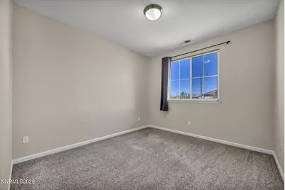 7255 Provence Circle, Reno, NV 89523 - Photo 54