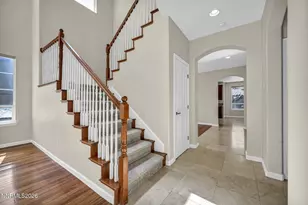 7255 Provence Cir, Reno, NV 89523 - Photo 24