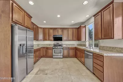7255 Provence Circle, Reno, NV 89523 - Photo 38