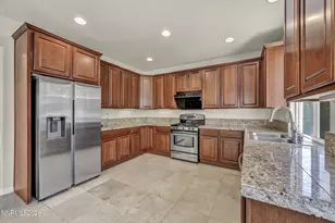 7255 Provence Cir, Reno, NV 89523 - Photo 4