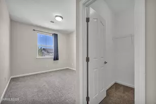 7255 Provence Cir, Reno, NV 89523 - Photo 52
