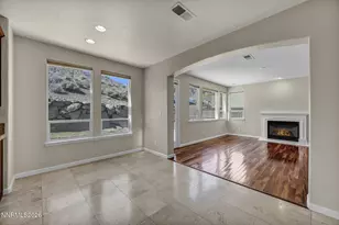 7255 Provence Cir, Reno, NV 89523 - Photo 32