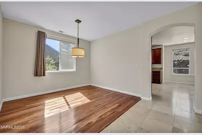 7255 Provence Circle, Reno, NV 89523 - Photo 42
