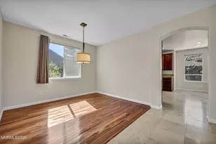 7255 Provence Cir, Reno, NV 89523 - Photo 42