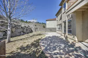 7255 Provence Cir, Reno, NV 89523 - Photo 18