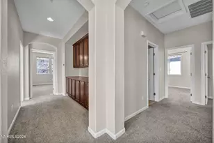 7255 Provence Cir, Reno, NV 89523 - Photo 44