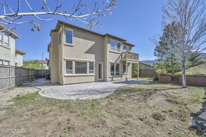 7255 Provence Circle, Reno, NV 89523 - Photo 22