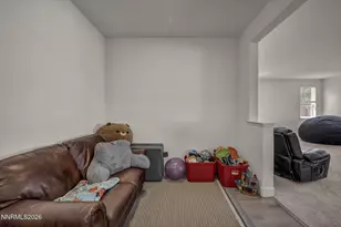 1234 Bravestone Ave, Carson City, NV 89703 - Photo 6