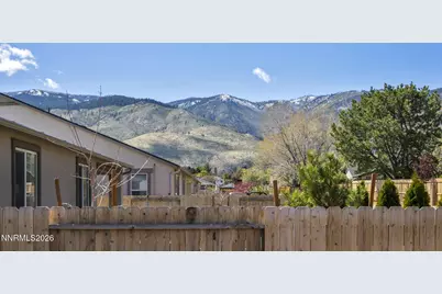 1234 Bravestone Avenue, Carson City, NV 89703 - Photo 38