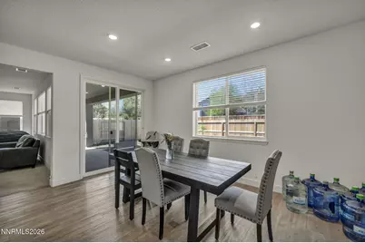 1234 Bravestone Avenue, Carson City, NV 89703 - Photo 8