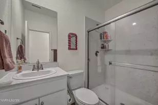 1234 Bravestone Ave, Carson City, NV 89703 - Photo 26