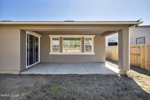 1234 Bravestone Ave, Carson City, NV 89703 - Photo 34