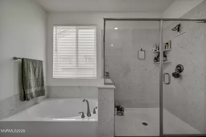 1234 Bravestone Avenue, Carson City, NV 89703 - Photo 28