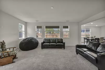 1234 Bravestone Avenue, Carson City, NV 89703 - Photo 4