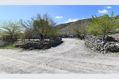 634 Welcome Drive, Walker Lake, NV 89415 - Photo 10