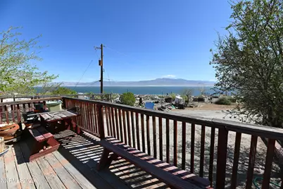 634 Welcome Drive, Walker Lake, NV 89415 - Photo 8