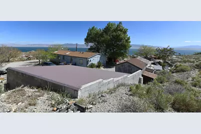 634 Welcome Drive, Walker Lake, NV 89415 - Photo 12