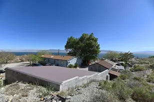 634 Welcome Dr, Walker Lake, NV 89415 - Photo 12