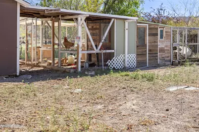 940 Curtis Place, Fernley, NV 89408 - Photo 10