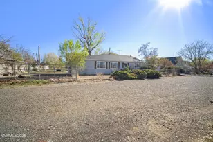 940 Curtis Pl, Fernley, NV 89408 - Photo 8