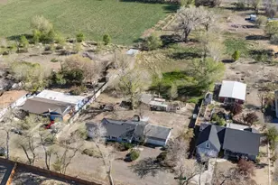 940 Curtis Pl, Fernley, NV 89408 - Photo 4