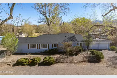 940 Curtis Place, Fernley, NV 89408 - Photo 2