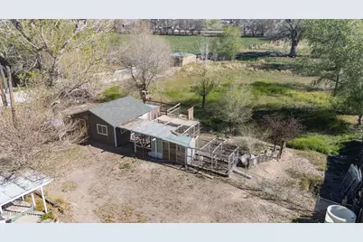 940 Curtis Place, Fernley, NV 89408 - Photo 6