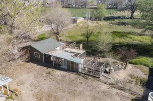 940 Curtis Pl, Fernley, NV 89408 - Photo 6