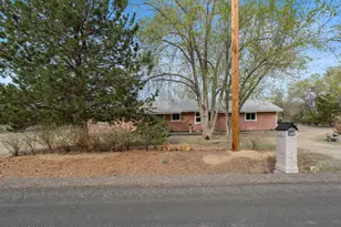 10675 Deodar Way, Reno, NV 89506 - Photo 2