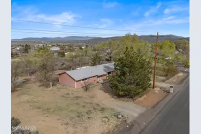 10675 Deodar Way, Reno, NV 89506 - Photo 30