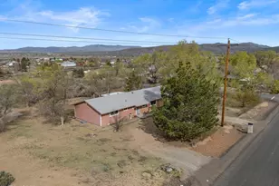 10675 Deodar Way, Reno, NV 89506 - Photo 30