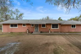 10675 Deodar Way, Reno, NV 89506 - Photo 4