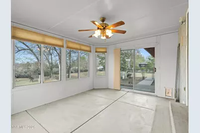 10675 Deodar Way, Reno, NV 89506 - Photo 24