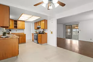 10675 Deodar Way, Reno, NV 89506 - Photo 14