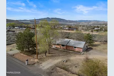 10675 Deodar Way, Reno, NV 89506 - Photo 32