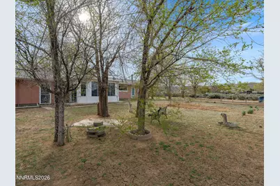 10675 Deodar Way, Reno, NV 89506 - Photo 28