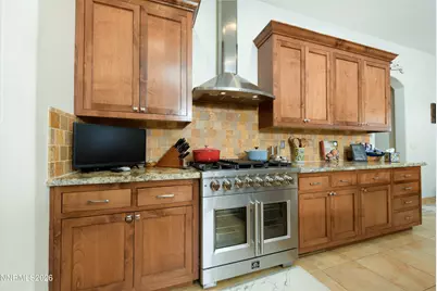 1043 Rocky Terrace Drive, Gardnerville, NV 89460 - Photo 24