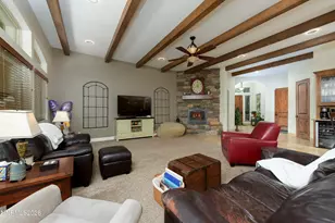 1043 Rocky Terrace Dr, Gardnerville, NV 89460 - Photo 22