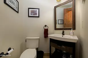 1043 Rocky Terrace Dr, Gardnerville, NV 89460 - Photo 30