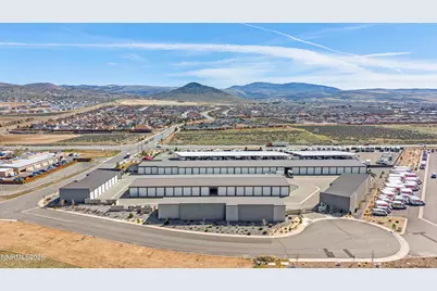 11440 Digital Court # B13, Sparks, NV 89441 - Photo 18