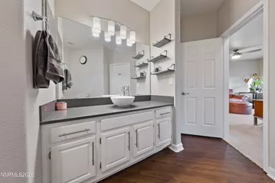 900 South Meadows Parkway #APT 3222, Reno, NV 89521 - Photo 34