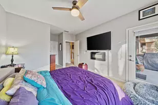 900 S South Meadows Pkwy, Reno, NV 89521 - Photo 28