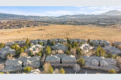 900 S South Meadows Parkway, Reno, NV 89521 - Photo 44