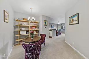 900 S South Meadows Pkwy, Reno, NV 89521 - Photo 12
