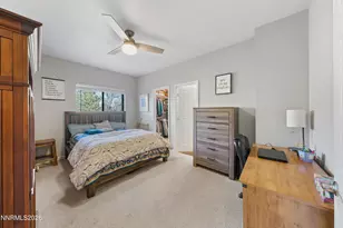 900 S South Meadows Pkwy, Reno, NV 89521 - Photo 4