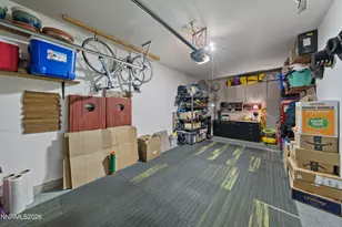 900 S South Meadows Pkwy, Reno, NV 89521 - Photo 32