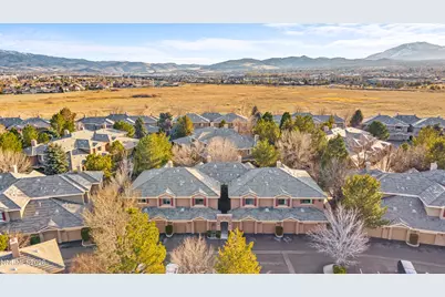 900 S South Meadows Parkway, Reno, NV 89521 - Photo 38