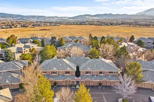 900 S South Meadows Pkwy, Reno, NV 89521 - Photo 38