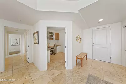 50 N Sierra Street #STE 903, Reno, NV 89501 - Photo 38
